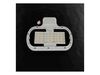 Lamp Case Assembly – Part Number: DA97-06409A