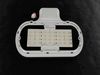 4174211-2-S-Samsung-DA97-06409A-Lamp Case Assembly