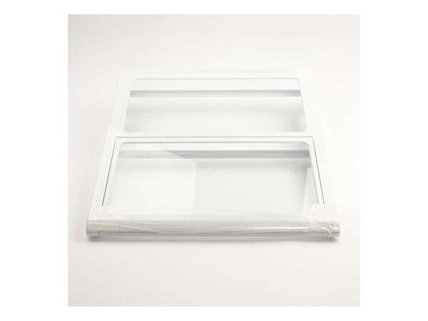 4174227-1-M-Samsung-DA97-06416A-Glass Shelf Assembly