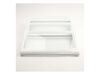Glass Shelf Assembly – Part Number: DA97-06416A