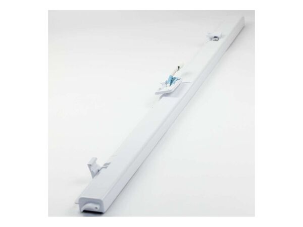 4174232-1-M-Samsung-DA97-06417D-French Assembly