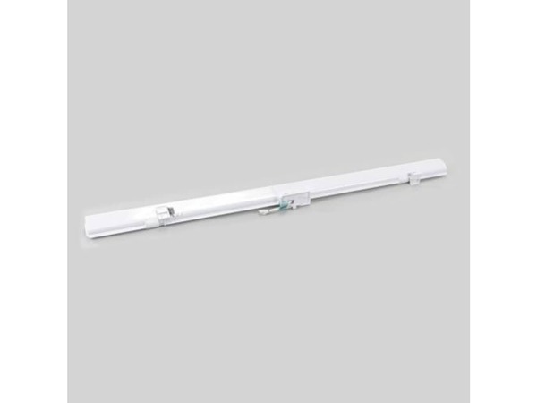 4174234-1-M-Samsung-DA97-06417F-French Door Flipper
