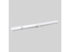 French Door Flipper – Part Number: DA97-06417F