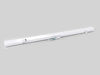 4174234-2-S-Samsung-DA97-06417F-French Door Flipper