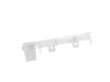 417423-2-S-Frigidaire-131288211         -End Cap - White - Right Side