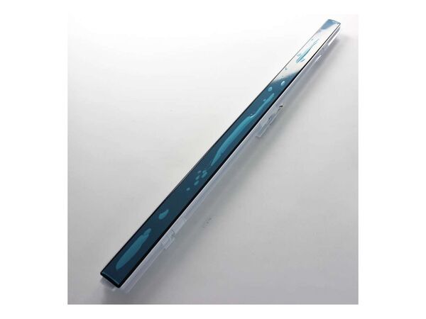 4174240-1-M-Samsung-DA97-06417P-French