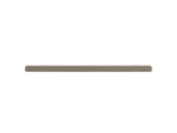 4174241-1-M-Samsung-DA97-06417Q-French Door Flipper