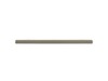 French Door Flipper – Part Number: DA97-06417Q