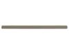 4174241-2-S-Samsung-DA97-06417Q-French Door Flipper