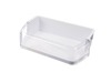 Reflector Guard Assembly – Part Number: DA97-06419B
