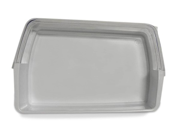 4174247-1-M-Samsung-DA97-06419C-Refrigerator Door Bin