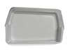 Refrigerator Door Bin – Part Number: DA97-06419C