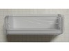 4174247-2-S-Samsung-DA97-06419C-Refrigerator Door Bin