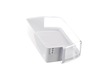4174247-3-S-Samsung-DA97-06419C-Refrigerator Door Bin