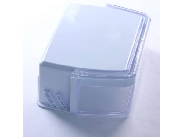 4174249-1-M-Samsung-DA97-06420B-Gallon Door Shelf