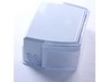Gallon Door Shelf – Part Number: DA97-06420B