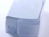 4174249-2-S-Samsung-DA97-06420B-Gallon Door Shelf