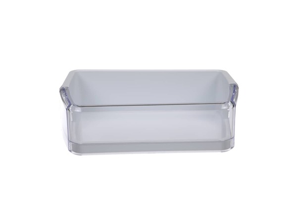 4174250-1-M-Samsung-DA97-06420C-Reflector Guard Assembly