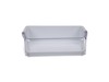 Reflector Guard Assembly – Part Number: DA97-06420C