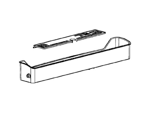 4174251-1-M-Samsung-DA97-06421A-Assembly GUARD-FRE;AW2,-,-,-