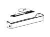 Guard Assembly – Part Number: DA97-06421C