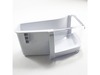 Assembly GUARD REF-MID;AW2,W – Part Number: DA97-06422B