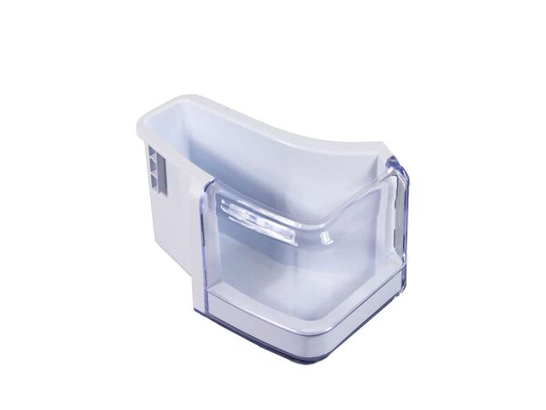 4174256-1-M-Samsung-DA97-06422C-Guard Middle