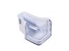Guard Middle – Part Number: DA97-06422C
