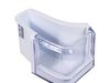 4174256-2-S-Samsung-DA97-06422C-Guard Middle