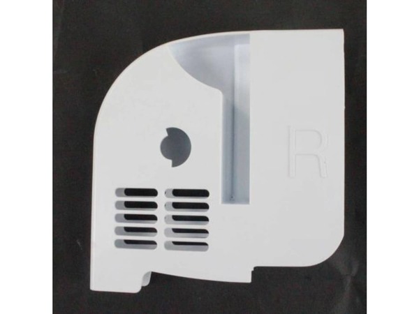 4174258-1-M-Samsung-DA97-06424A-Guard Support Right