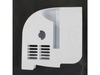 Guard Support Right – Part Number: DA97-06424A