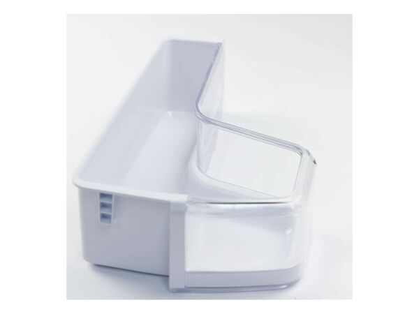 4174260-1-M-Samsung-DA97-06425B-Dispenser Guard Assembly