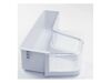Dispenser Guard Assembly – Part Number: DA97-06425B