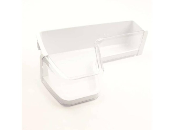 4174261-1-M-Samsung-DA97-06425C-Refrigerator Door Bin