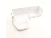 Refrigerator Door Bin – Part Number: DA97-06425C