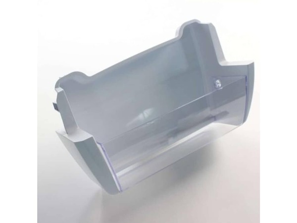 4174263-1-M-Samsung-DA97-06426B-Dairy Bin