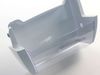 4174263-2-S-Samsung-DA97-06426B-Dairy Bin