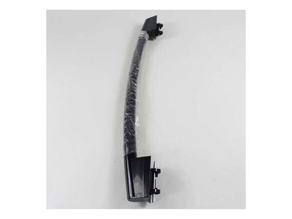 4174264-1-M-Samsung-DA97-06429A-Assembly HANDLE-BAR FRE;08 A