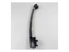 Assembly HANDLE-BAR FRE;08 A – Part Number: DA97-06429A