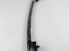4174264-2-S-Samsung-DA97-06429A-Assembly HANDLE-BAR FRE;08 A