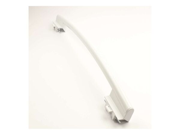 4174266-1-M-Samsung-DA97-06429C-Assembly HANDLE-BAR FRE;08 A