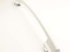 4174266-2-S-Samsung-DA97-06429C-Assembly HANDLE-BAR FRE;08 A