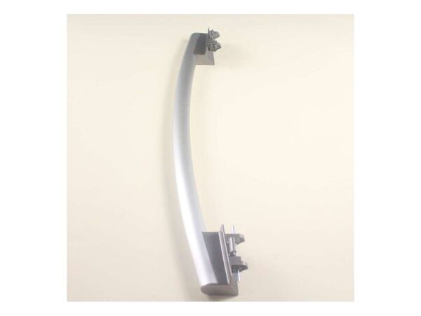 4174269-1-M-Samsung-DA97-06429F-Door Handle Stainless