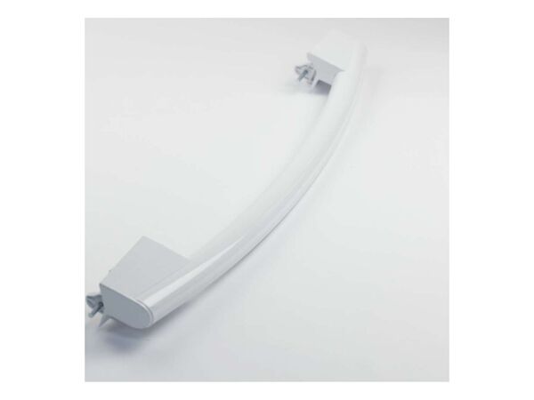 4174270-1-M-Samsung-DA97-06429G-Assembly HANDLE-BAR FRE;AW-P
