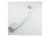 Assembly HANDLE-BAR FRE;AW-P – Part Number: DA97-06429G