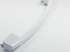 4174270-2-S-Samsung-DA97-06429G-Assembly HANDLE-BAR FRE;AW-P