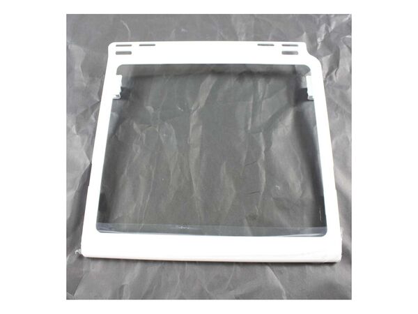 4174277-1-M-Samsung-DA97-06438A-Shelf Assembly Top