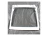 Shelf Assembly Top – Part Number: DA97-06438A