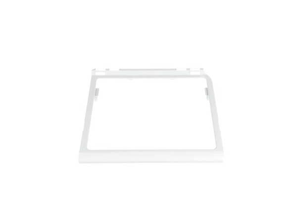 4174280-1-M-Samsung-DA97-06439A-Shelf Assembly Middle