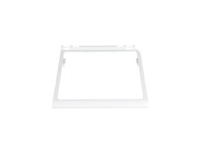 Shelf Assembly Middle – Part Number: DA97-06439A